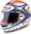3302456XS-Chief-Blue-Red-Yellow-sm.jpg