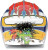 3302456XS-Chief-Blue-Red-Yellow-2-sm.jpg