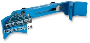 Разбор вилки мотоцикла - Motion Pro Fork Align Разбор вилки мотоцикла - Motion Pro Fork Align