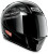 3303082XS-sm.jpg