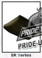 Kawasaki GPZ 750 / 1100 Kawasaki GPZ 750 / 1100