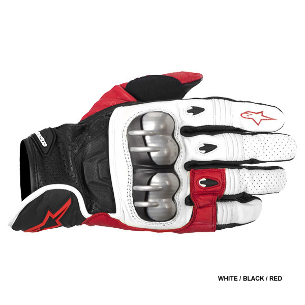 alpinestars_octane_smoto_whiteblackred_leather_glove.jpg