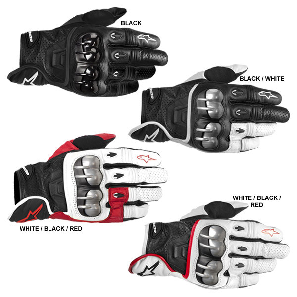 alpinestars_octane_smoto_leather_glove.jpg
