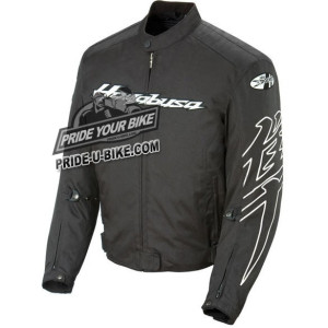 Текстильная мотокуртка Joe Rocket Busa 2.0 Textile Jacket Текстильная мотокуртка Joe Rocket Busa 2.0 Textile Jacket