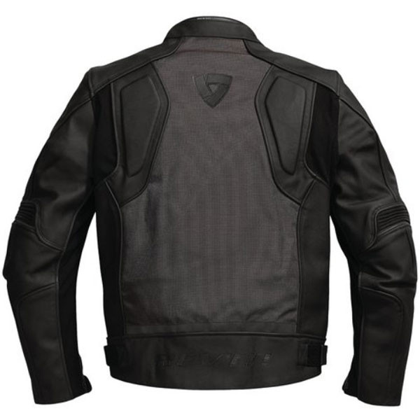 2012-REVIT-Ignition-2-Jacket-Black-Anthracite-634612725893624614.jpg