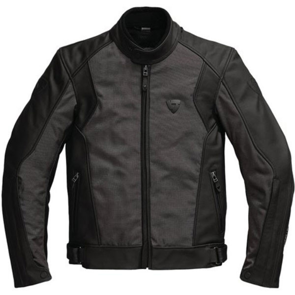 2012-REVIT-Ignition-2-Jacket-Black-Anthracite.jpg