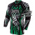 2011-ONeal-Racing-Hardwear-Flackback-Jersey-Green-Silver-sm.jpg