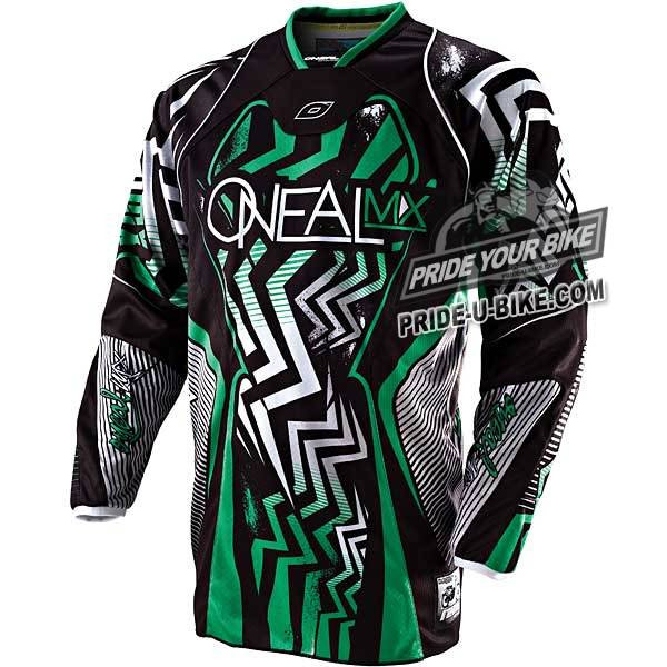 2011-ONeal-Racing-Hardwear-Flackback-Jersey-Green-Silver-sm.jpg