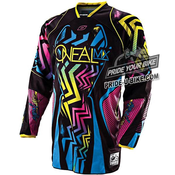 2011-ONeal-Racing-Hardwear-Flackback-Jersey-Neon-Black-sm.jpg
