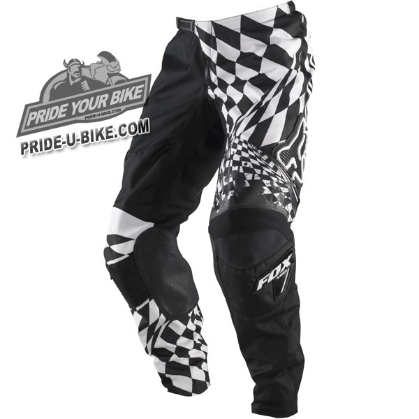 2011-Fox-Racing-HC180-Checked-Out-Pants-White-Black-sm.jpg
