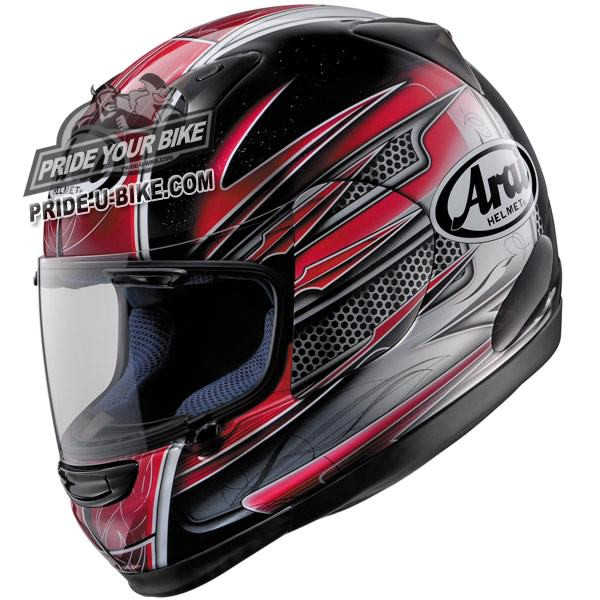 2011-Arai-Profile-Trident-Helmet-Red-Black-Silver-sm.jpg