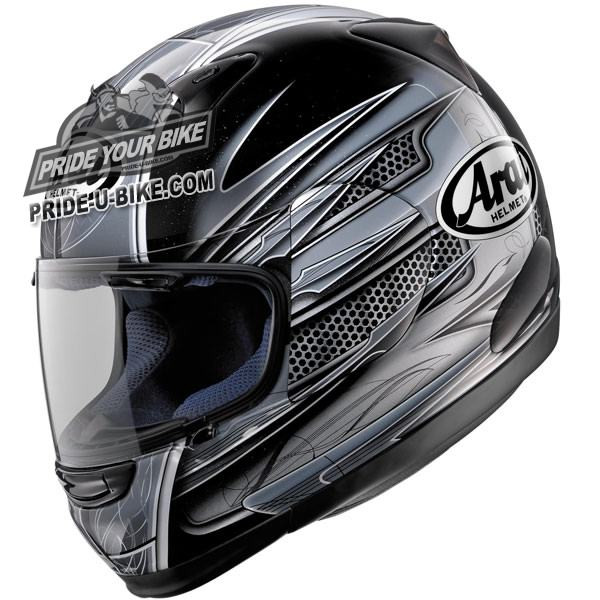2011-Arai-Profile-Trident-Helmet-Silver-Black-sm.jpg