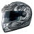 2008_Nolan_N84_Leopard_N-COM_Helmet_Silver_Anthracite-sm.jpg