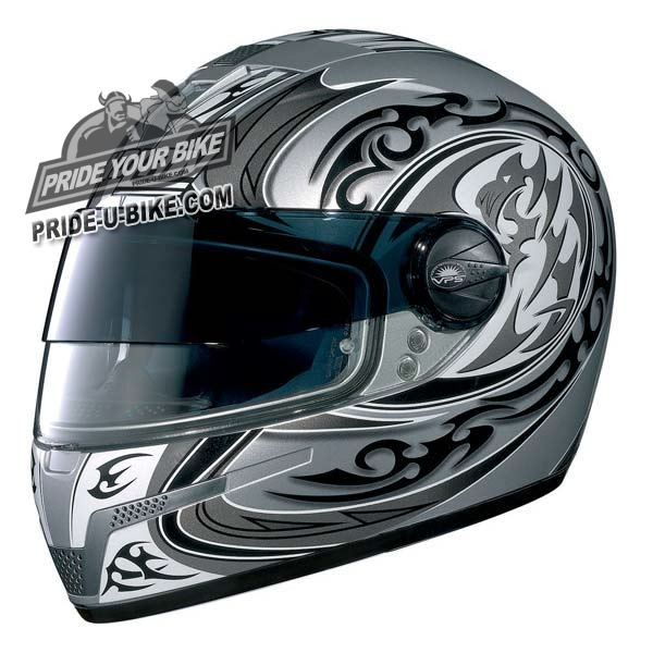 2008_Nolan_N84_Leopard_N-COM_Helmet_Silver_Anthracite-sm.jpg