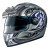 2008_Nolan_N84_Leopard_N-COM_Helmet_Silver_Blue-sm.jpg