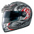 2008_Nolan_N84_Leopard_N-COM_Helmet_Silver_Red-sm.jpg