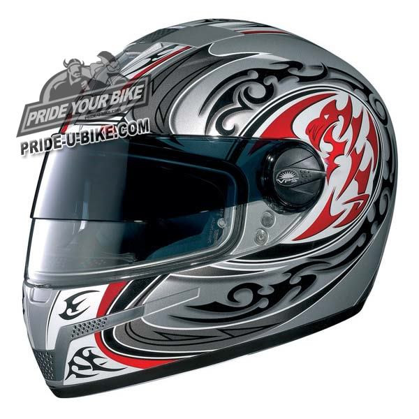 2008_Nolan_N84_Leopard_N-COM_Helmet_Silver_Red-sm.jpg