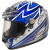 2007_Suomy_Vandal_Replica_Helmets_Lanzi_Blue-sm.jpg