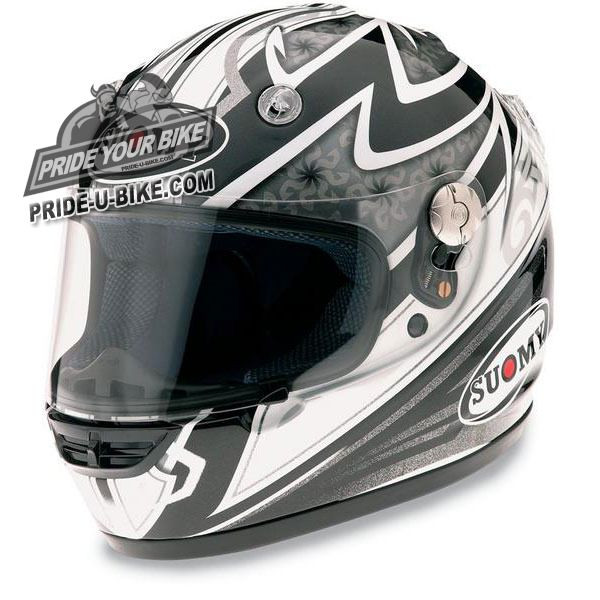 2008_Suomy_Vandal_Pattern_Helmet_Pattern_Gray-sm.jpg