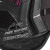 icon-womens-stryker-vest4-sm.jpg