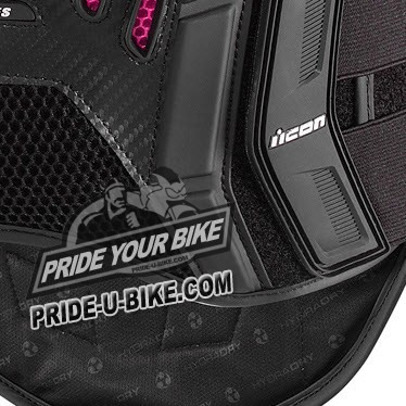 icon-womens-stryker-vest4-sm.jpg icon-womens-stryker-vest4-sm.jpg