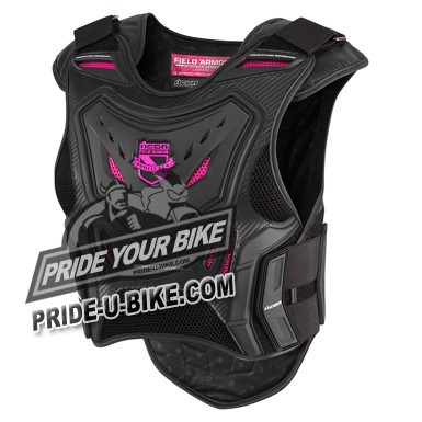 icon-womens-stryker-vestw9.jpg icon-womens-stryker-vestw9.jpg