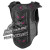 icon-womens-stryker-vest2q2.jpg
