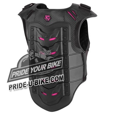 icon-womens-stryker-vest2q2.jpg icon-womens-stryker-vest2q2.jpg