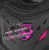 icon-womens-stryker-vest3i2.jpg