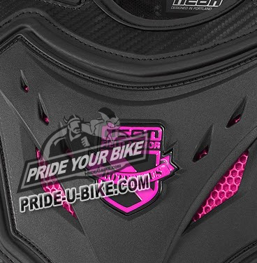 icon-womens-stryker-vest3i2.jpg icon-womens-stryker-vest3i2.jpg