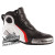 dainese_2012_dynopro_blackwhitered_shoe-sm.jpg
