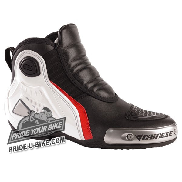 dainese_2012_dynopro_blackwhitered_shoe-sm.jpg