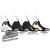 dainese_2012_dynopro_colors_shoe-sm.jpg