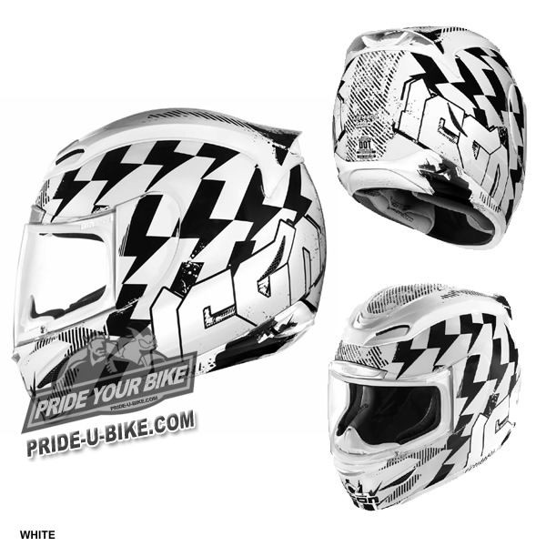 icon_helmet_airmada_stack_white-sm.jpg