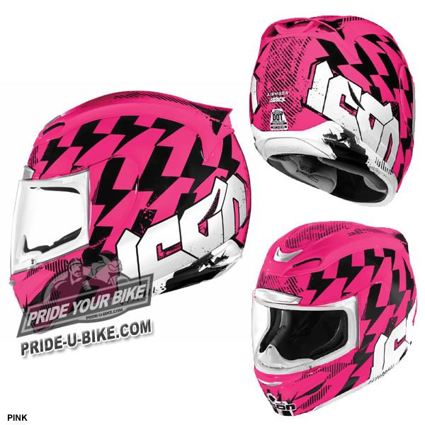 icon_helmet_airmada_stack_pink-sm.jpg