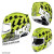 icon_helmet_airmada_stack_hivizyellow-sm.jpg