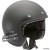 agvhelmets_rp60_helmets_solid_matteblack-sm.jpg