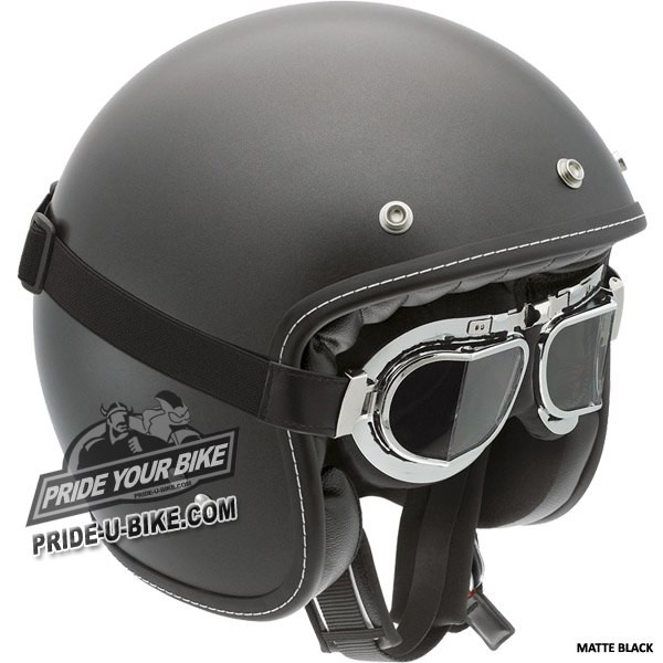 agvhelmets_rp60_helmets_solid_matteblack_goggle-sm.jpg agvhelmets_rp60_helmets_solid_matteblack_goggle-sm.jpg