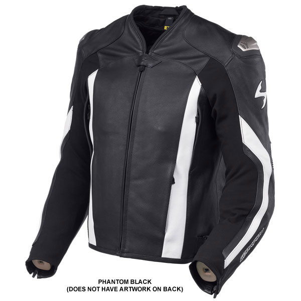 scorpion_eternity_black_jacket-sm.jpg