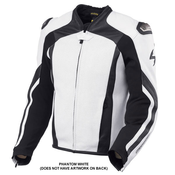scorpion_eternity_phantom_white_jacket-sm.jpg