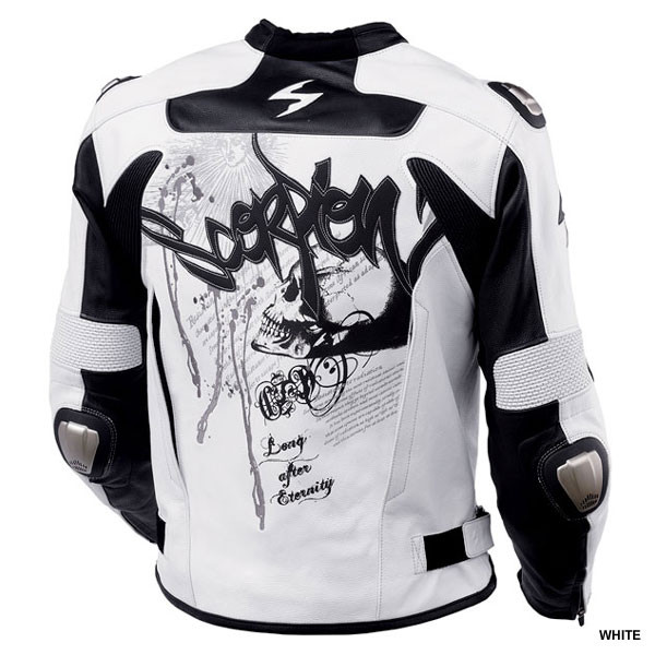 scorpion_eternity_white_jacket-sm.jpg