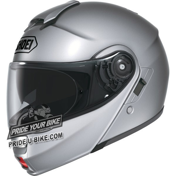 shoei_neotec_helmets_metallicsolid_lightsilver-sm.jpg shoei_neotec_helmets_metallicsolid_lightsilver-sm.jpg