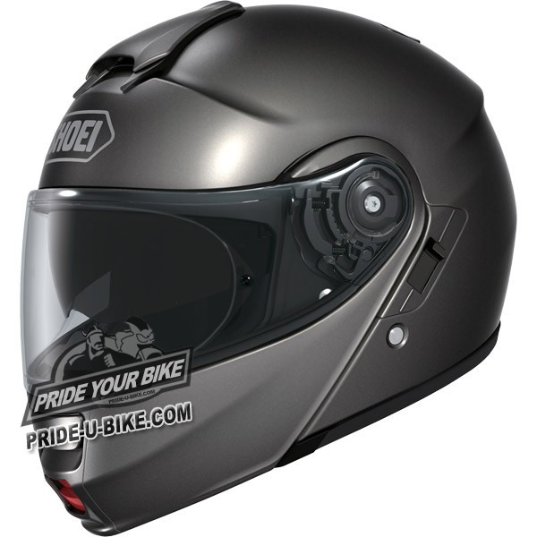 shoei_neotec_helmets_metallicsolid_anthracite-sm.jpg shoei_neotec_helmets_metallicsolid_anthracite-sm.jpg