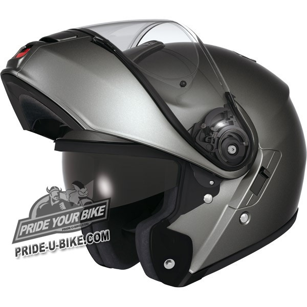 shoei_neotec_helmets_metallicsolid_anthracite_open-sm.jpg shoei_neotec_helmets_metallicsolid_anthracite_open-sm.jpg