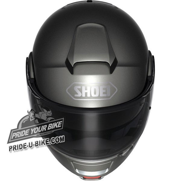 shoei_neotec_helmets_metallicsolid_anthracite_top-sm.jpg shoei_neotec_helmets_metallicsolid_anthracite_top-sm.jpg