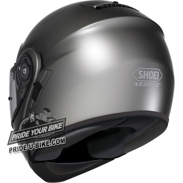 shoei_neotec_helmets_metallicsolid_anthracite_back-sm.jpg shoei_neotec_helmets_metallicsolid_anthracite_back-sm.jpg