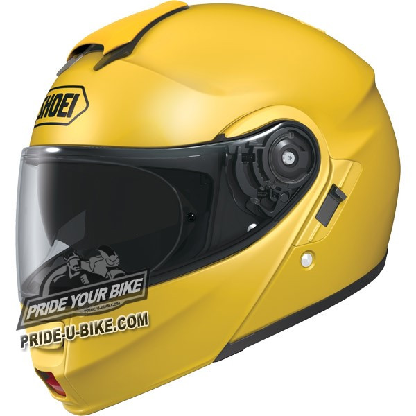 shoei_neotec_helmets_metallicsolid_brilliantyellow-sm.jpg shoei_neotec_helmets_metallicsolid_brilliantyellow-sm.jpg