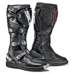sidi_mx_boots_agueda_blackblack-sm.jpg