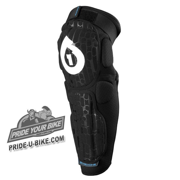sixsixone_rampage_kneeshinguard-sm.jpg