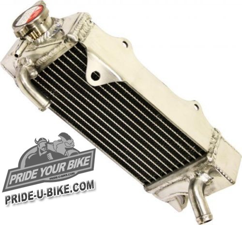 radiator-kawasaki-kx85-2006-sm.jpg
